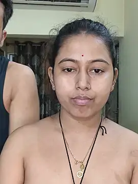 Hot_Misti_69 live sex cam