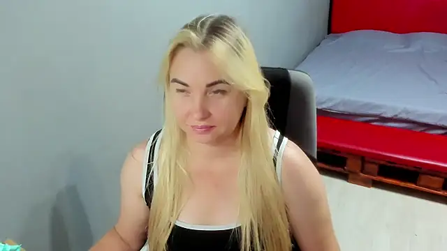 Ledi_Catherin live sex cam