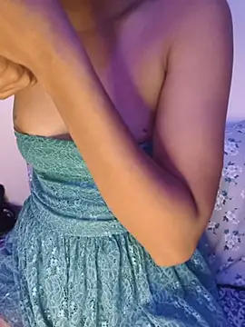 JIYA_23