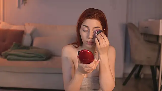 JesicaRabitt