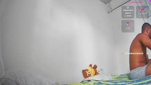 coffeewithmilk_1 webcam