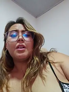 Mari-98 webcam