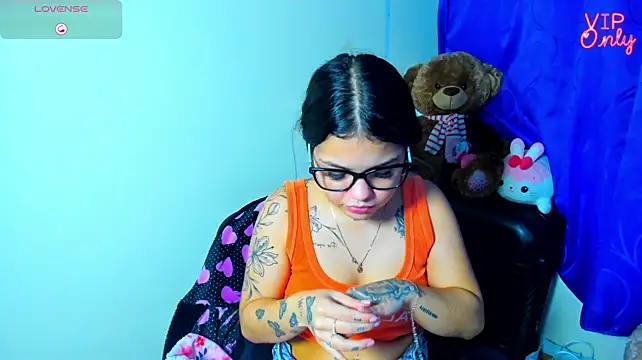 angelina_77 webcam