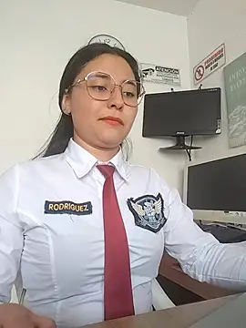 Queen_linda1 live sex cam