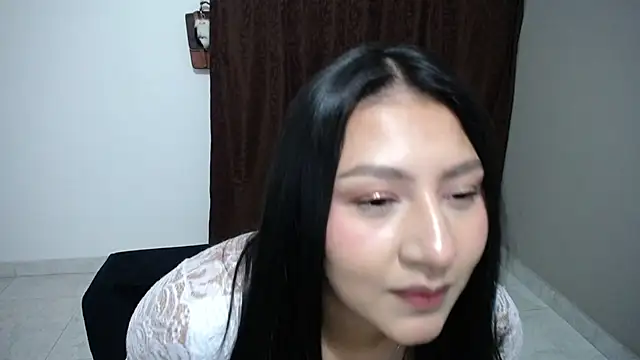 Ximena001 webcam