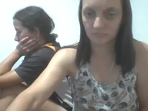 Kimmy_Webb webcam