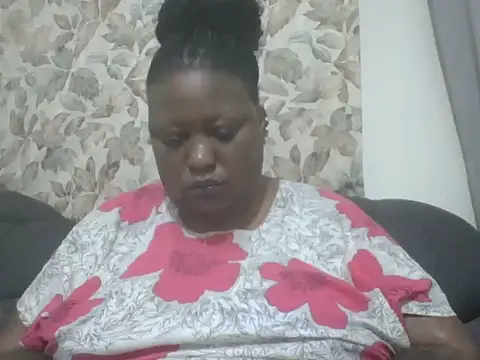 fat_ebonyqueen webcam
