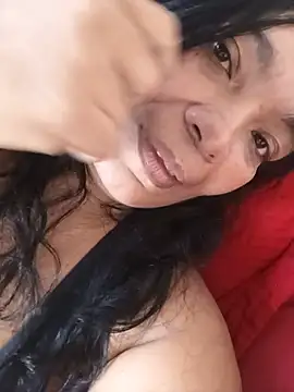 Ariais502026 webcam