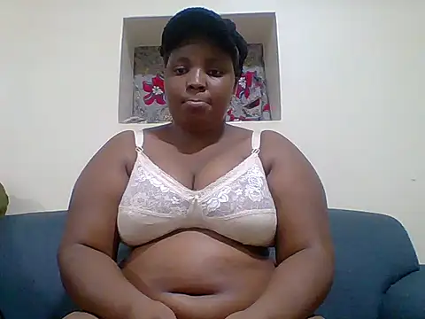 monlight_ webcam
