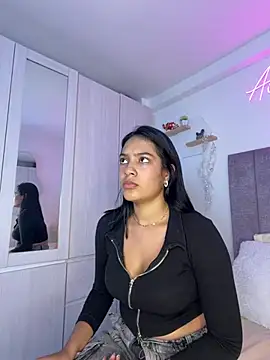 Aishajb_02 webcam