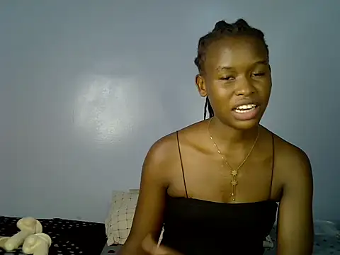 Rebex-Baddie webcam