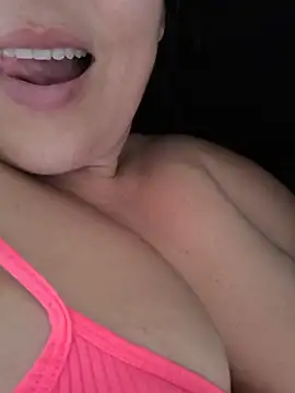 bela_mi