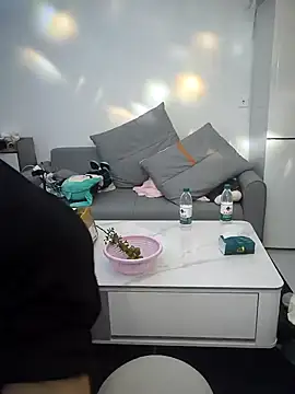 Xiao_mei08 webcam