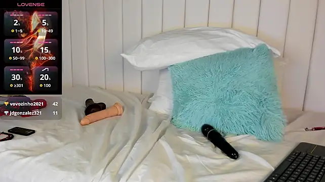 Alexxa_Morel