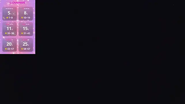 Kendalll_l live sex cam