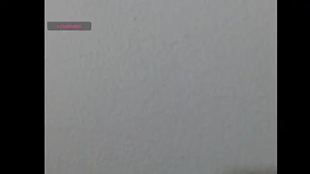 tiana16092026 webcam