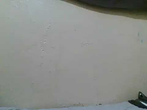 sexyleilla webcam