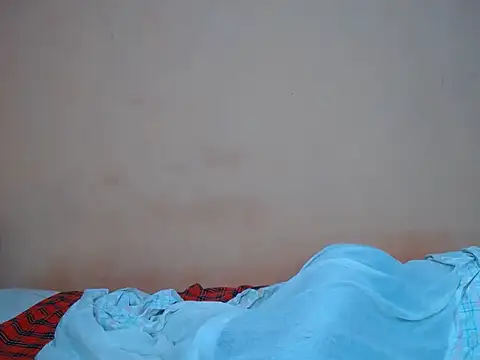 cutesyjoy webcam