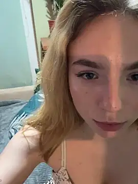 Helga21_ webcam