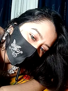 Sexy-choko-02-L webcam