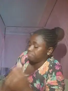 Marrie_N webcam