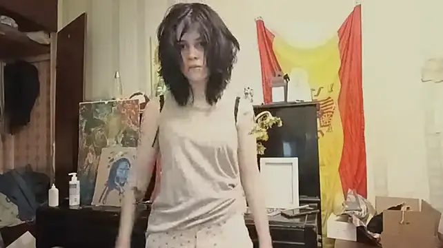 Sofia_Lacosta webcam