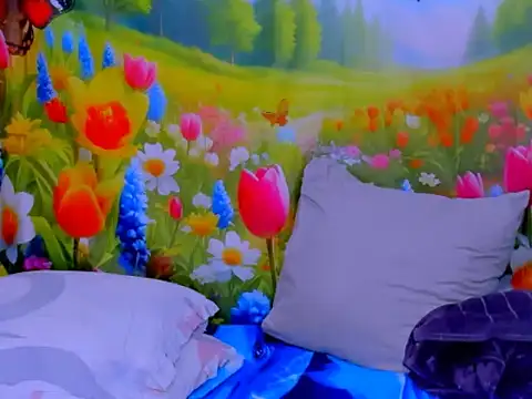indianroxy webcam