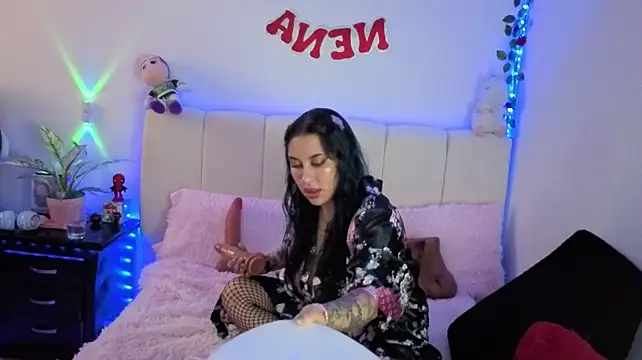 nathalie_zanettii webcam