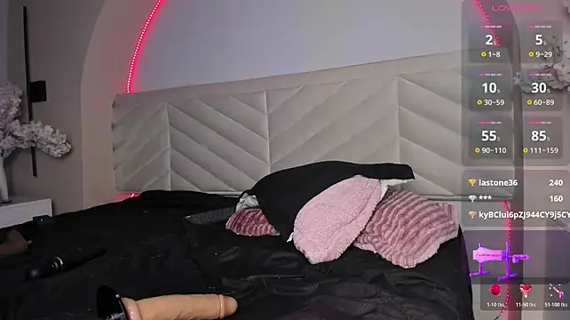 Bella_Williiams