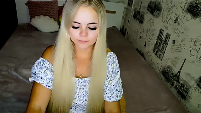 lovely-eyes