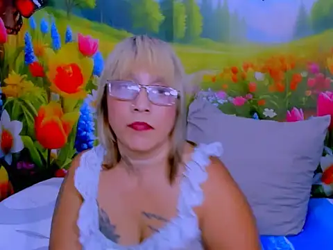 indianroxy