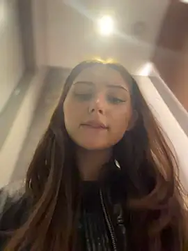 AnitaFly