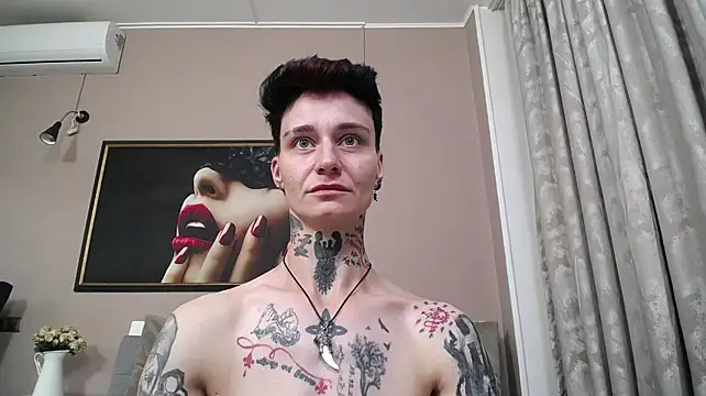 KennyXSX