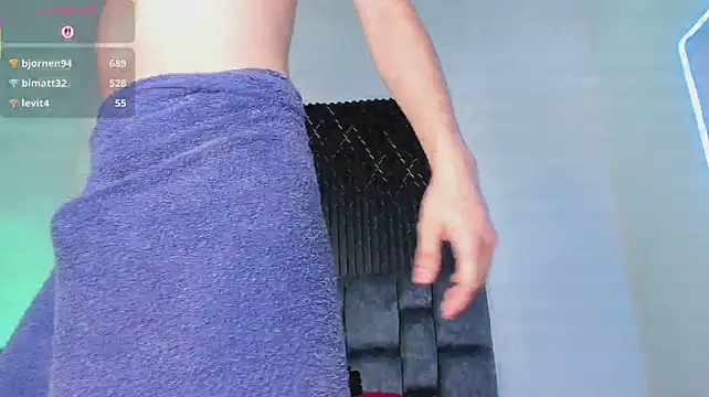 Alexxus_Smith