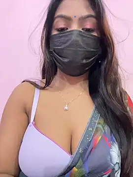 cute-ananyaa (F young) - #best #best-young #big-nipples #black-hair #black-hair-young #cam2cam #cheap-privates #cheap-privates-best #cheap-privates-indian #cheap-privates-young #doggy-style #fingering #fingering-indian #fingering-young #flashing #hd #housewives #indian #indian-young #interactive-toys #interactive-toys-young #long-hair #lovense #massage #masturbation #medium #mobile #mobile-young #moderately-priced-cam2cam #oil-show #recordable-publics #role-play #role-play-young #spanking #topless #topless-indian #topless-young #young