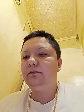 Tina_Mirabella webcam