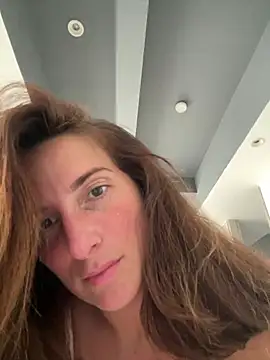 thescorpionfr_ (F young) - #ahegao #best #best-young #big-ass #big-ass-big-tits #big-ass-doggy-style #big-ass-white #big-ass-young #big-nipples #big-tits #big-tits-brunettes #big-tits-doggy-style #big-tits-hairy #big-tits-white #big-tits-young #brunettes #brunettes-young #cam2cam #cock-rating #curvy #curvy-white #curvy-young #deluxe-cam2cam #dirty-talk #doggy-style #erotic-dance #european #facesitting #fingering #fingering-white #fingering-young #foot-fetish #french #french-young #glamour #hairy #hairy-young #hd #humiliation #jerk-off-instruction #leather #long-hair #luxurious-privates #luxurious-privates-best #luxurious-privates-white #luxurious-privates-young #masturbation #mistresses #mobile #mobile-young #orgasm #recordable-privates #recordable-privates-young #role-play #role-play-young #sexting #spanking #striptease #striptease-white #striptease-young #topless #topless-white #topless-young #twerk #twerk-white #twerk-young #white #white-young #young