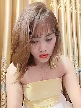 Lucky_lucky2k