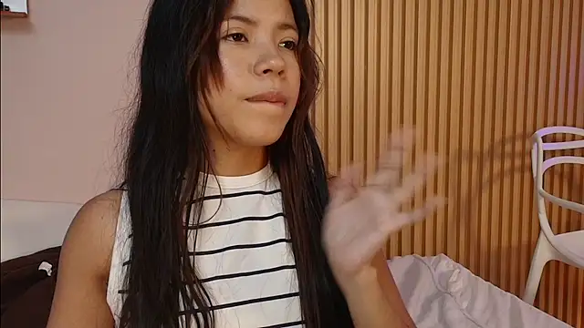 emily_sweett24