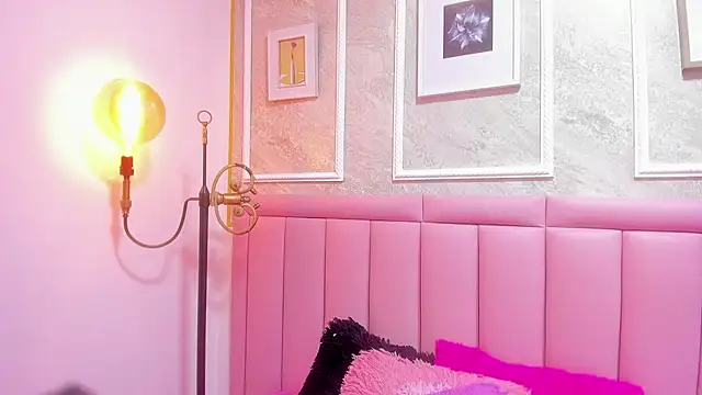 velvet_girll