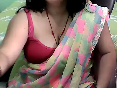 BABITA_KUMARII