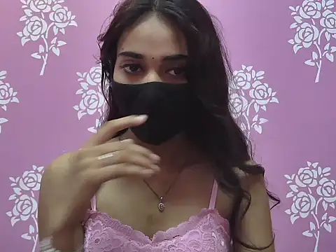 Shanaya_xo