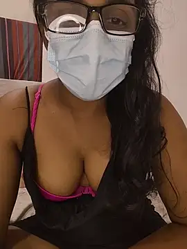 sexybolegirl