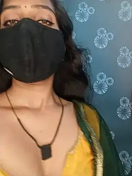 Hot_Candy77