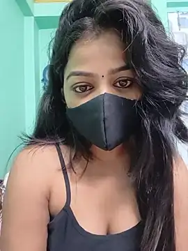 Monalisa_Singh