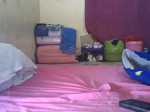 Rehemaj5 live cam on StripChat