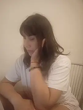 ANABELSWEET live cam on StripChat