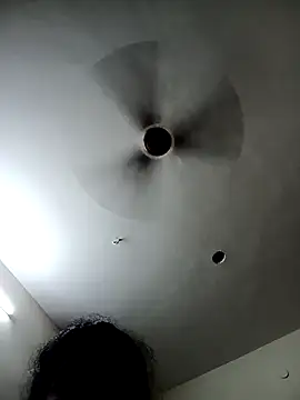 umathamil live cam on StripChat