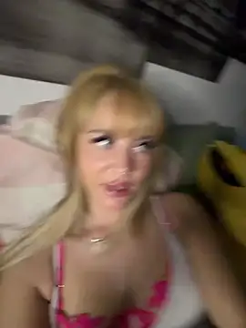 NastiLuv