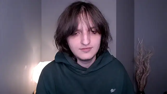 delalex